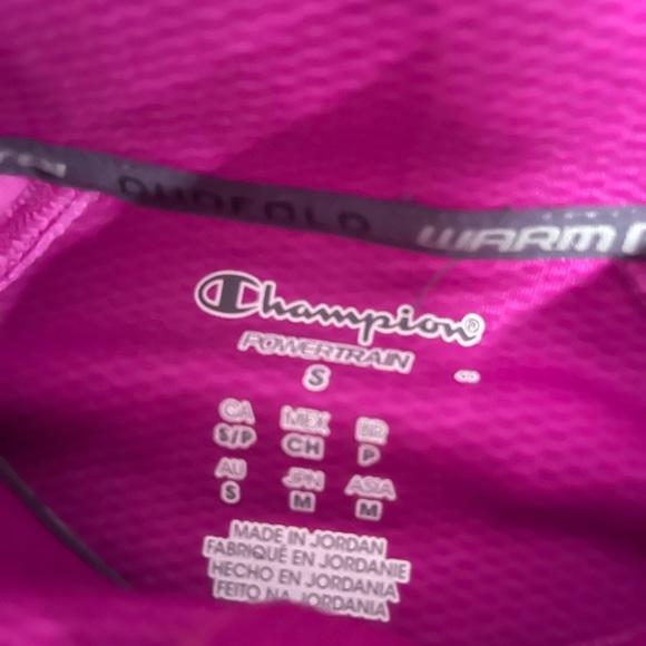 Zipup champion power train - Picture 2 of 6